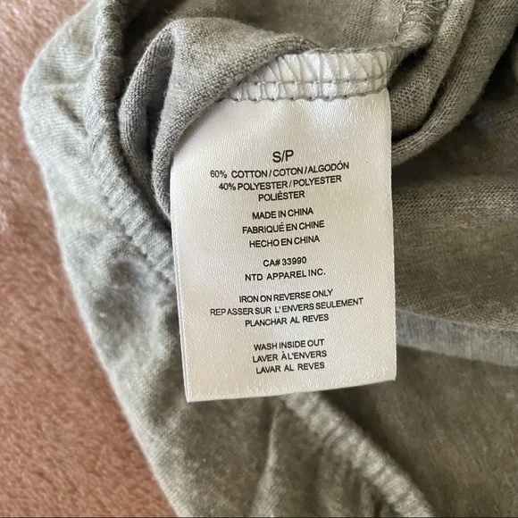 Batman Top. DC Comics Originals - Picture 11 of 12